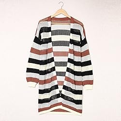 ADJHDFH Cardigan Sweaters For Women Lightweight