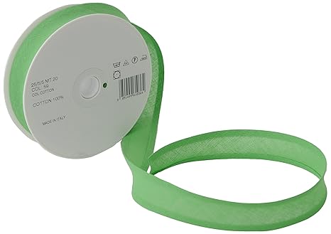 Newsni Com Totally Addict Ka1932 Servidor De 2 Pisos En Cristal Transparente 22 80 X 22 80 X 22 50 Cm Cuberteria Vajilla Y Cristaleria Tapas Para Tablas De Queso