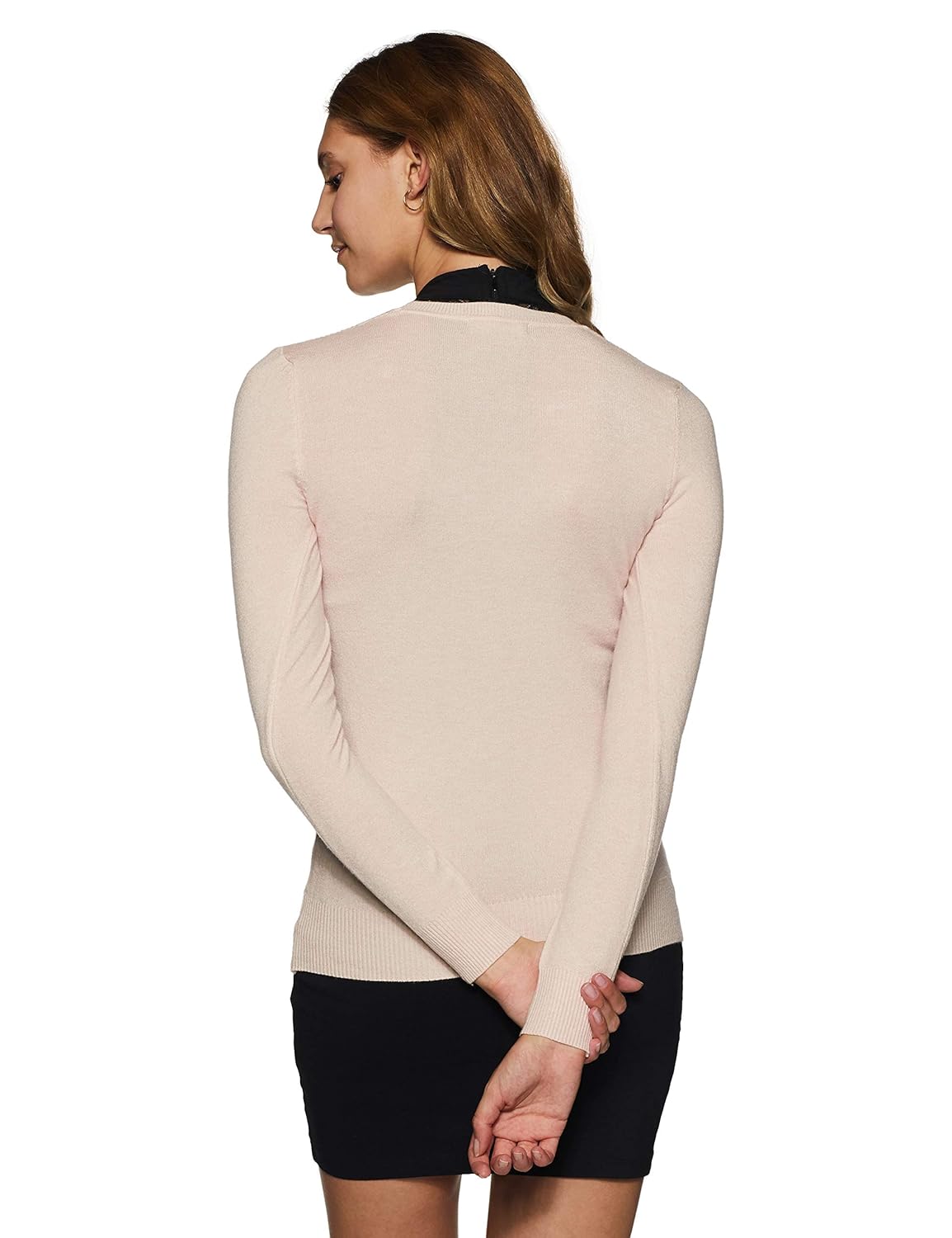 fort collins women's cardigan