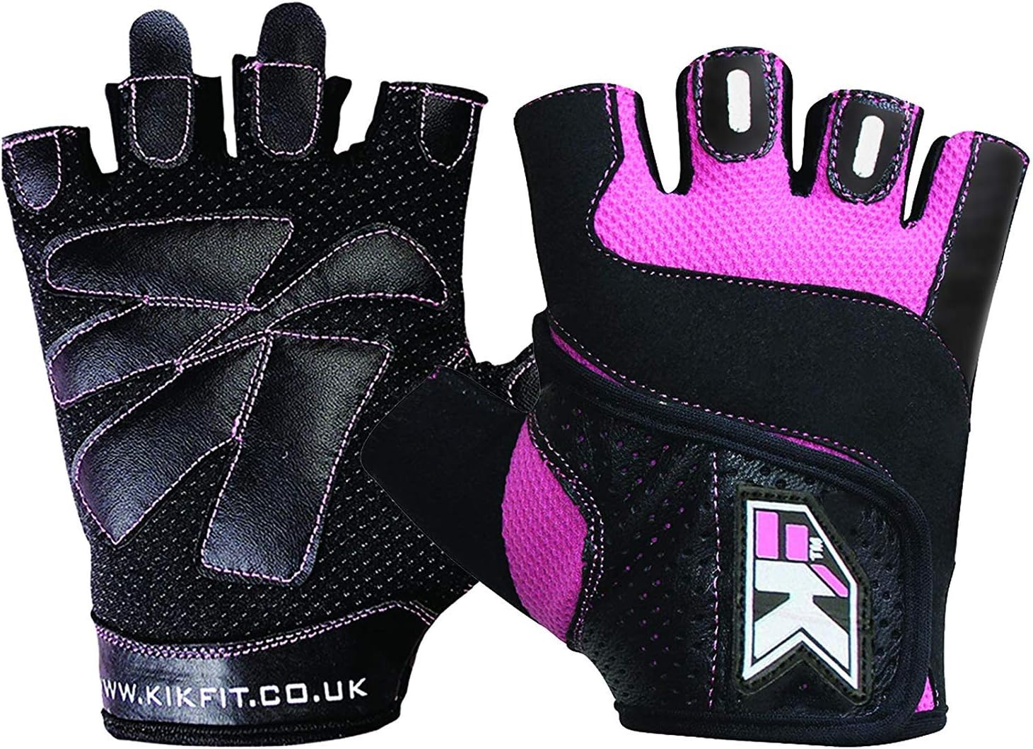 ladies cycling gloves amazon