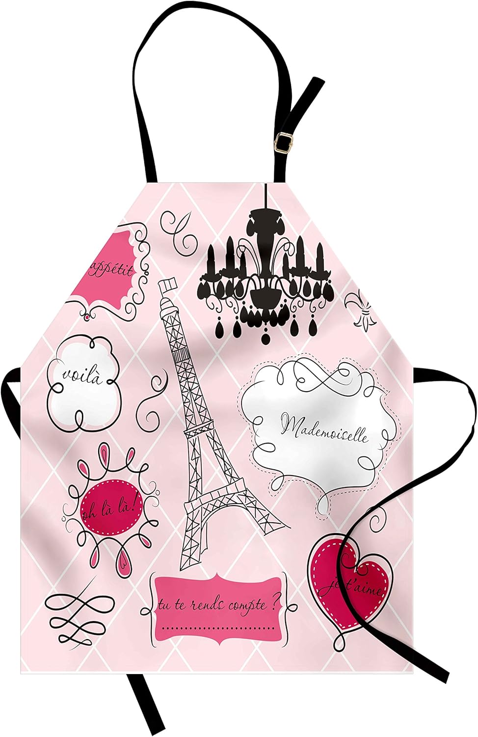 Best Romantic Kitchen Gifts