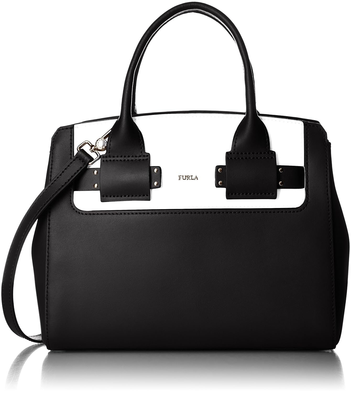 Furla - ラッキーSトートバッグ