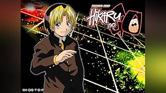 Download Amazon Com Watch The Prince Of Tennis Season 1 Prime Video HD Get Wallpaper Amazon Com Watch The Prince Of Tennis Season 1 Prime Video For iPhone Free