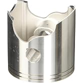 Wiseco 575M08600 Pro-Lite Piston Kit