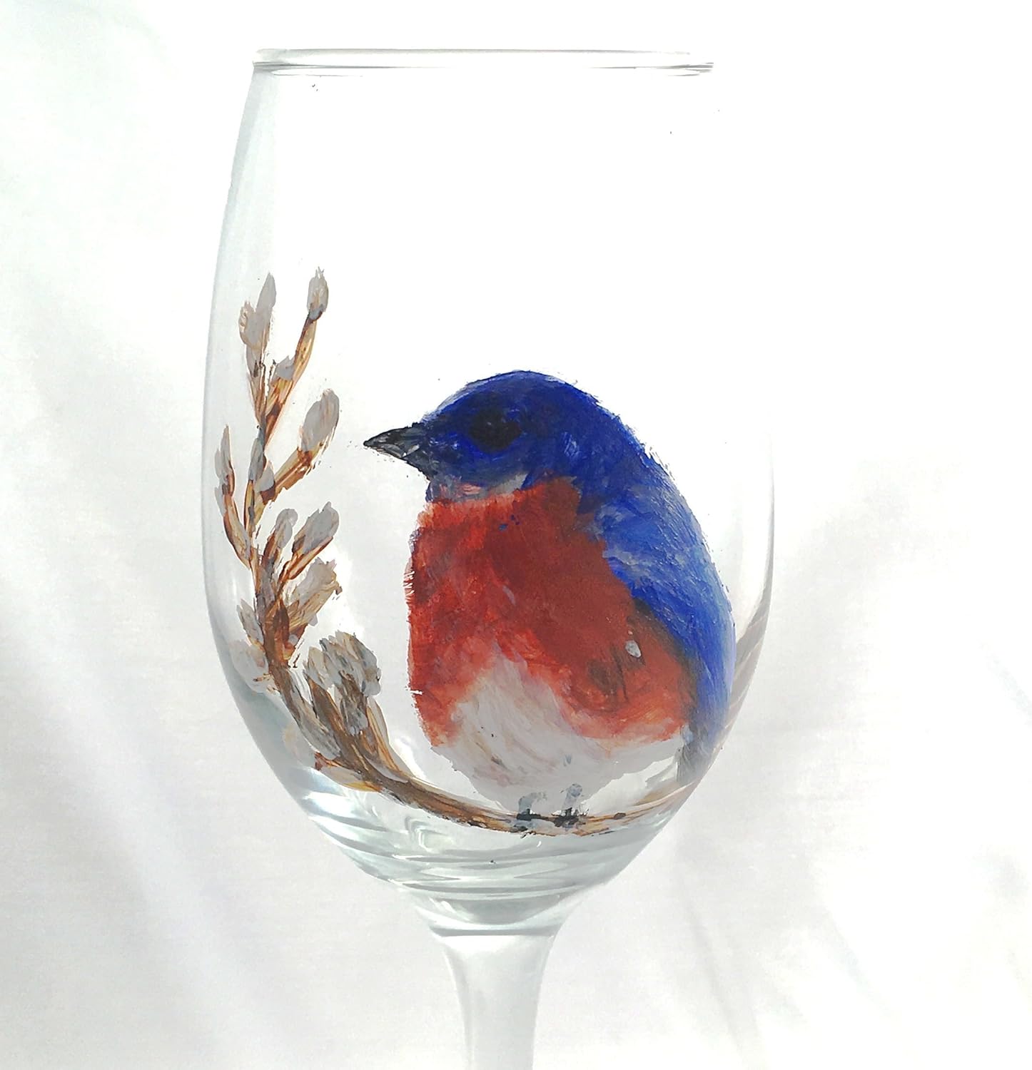 new balance dames donkerblauw