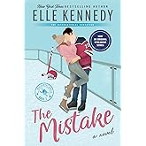 The Deal: The addictive sports romance from TikTok sensation and bestselling author, Elle Kennedy! (Off-Campus) - View 5