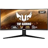 Amazon.com: Acer EI342CKR Pbmiippx 34 
