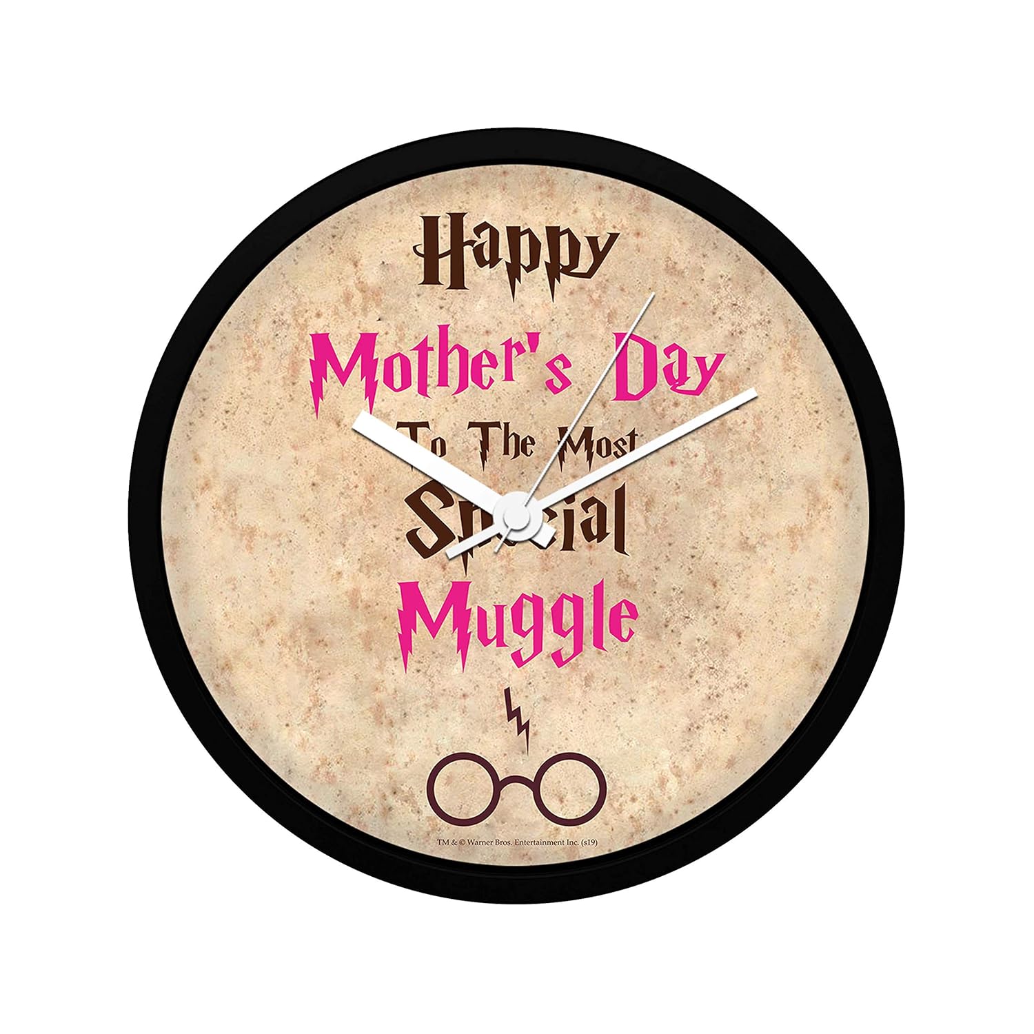 harry potter mothers day gifts
