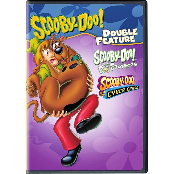 Scooby Doo: Original Mysteries | Amazon.com.br
