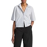 Vince Women's Classic
