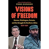 Amazon Best Sellers Best Angola