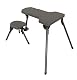 Caldwell Stable Lite Ambidextrous Fully Collapsible Table