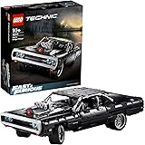 Lego Creator Expert James Bond Aston Martin Db5 Maqueta