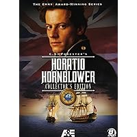 Amazon.com: Doctor Who: Underworld (Story 96) : Tom Baker