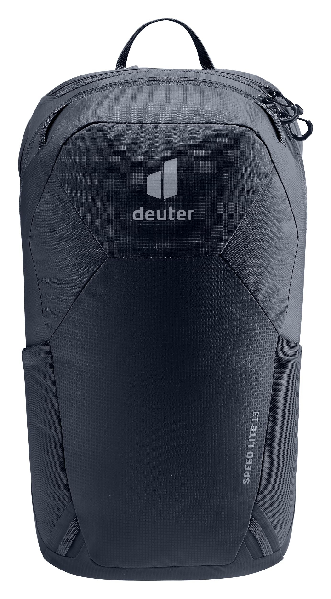 Deuter Speed Lite 13L Hiking Day Backpack - Black