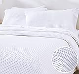 California Design Den Duvet Cover King