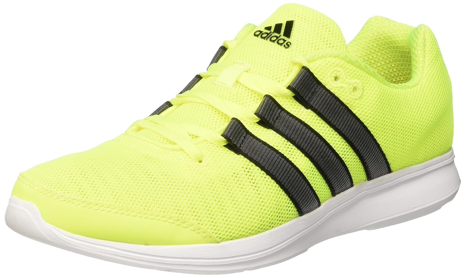 kopen superstar 80s metal toe 