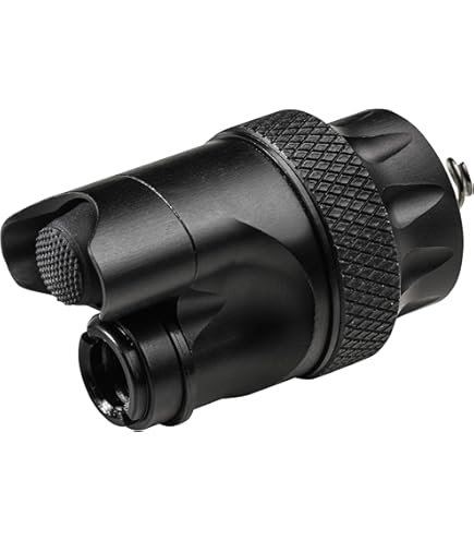 Amazon.com: SureFire Remote Tape Switch for WeaponLights, 7