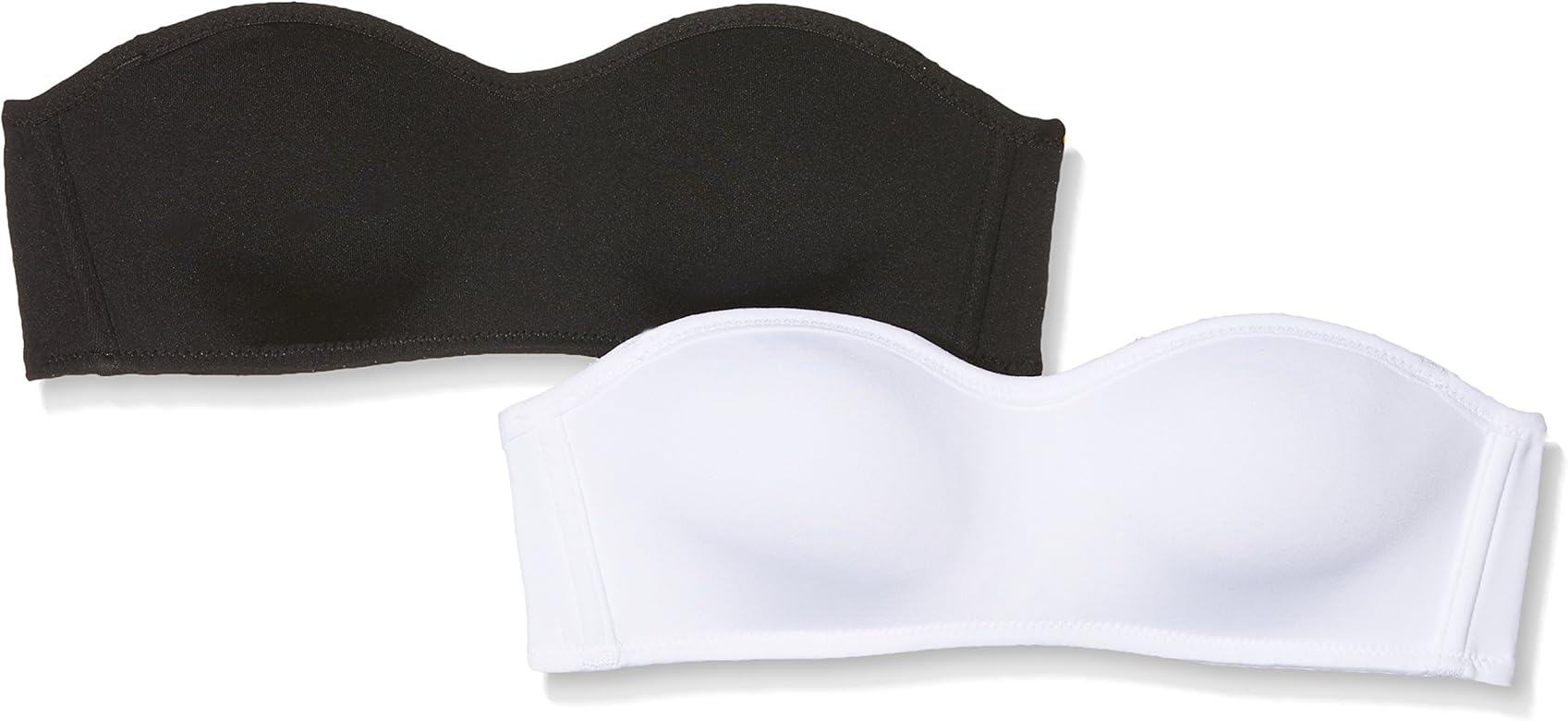 los carros de juguete