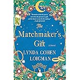 Matchmaker's Gift