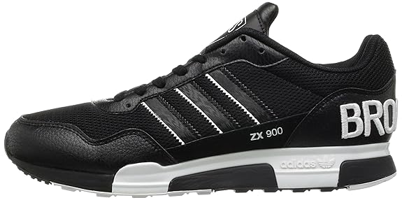 adidas zx 900 donna economici