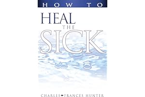 How to Heal the Sick