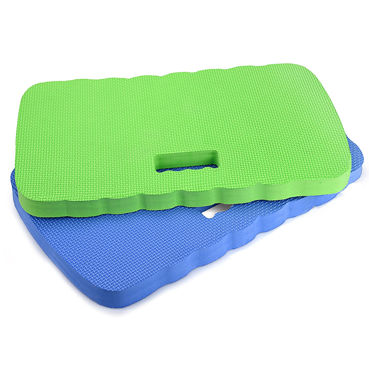 Best Garden Kneeler Pads