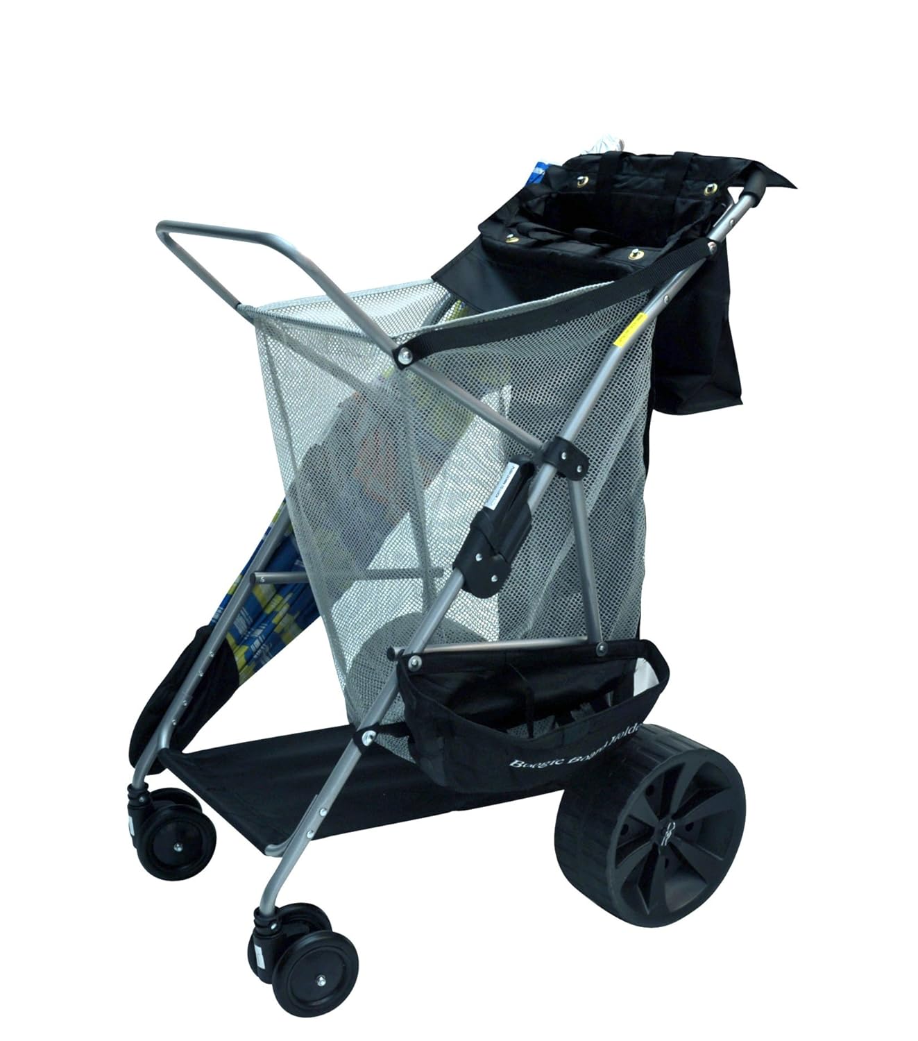 Top 5 Best Beach Carts and Wagons for Summer 20182019