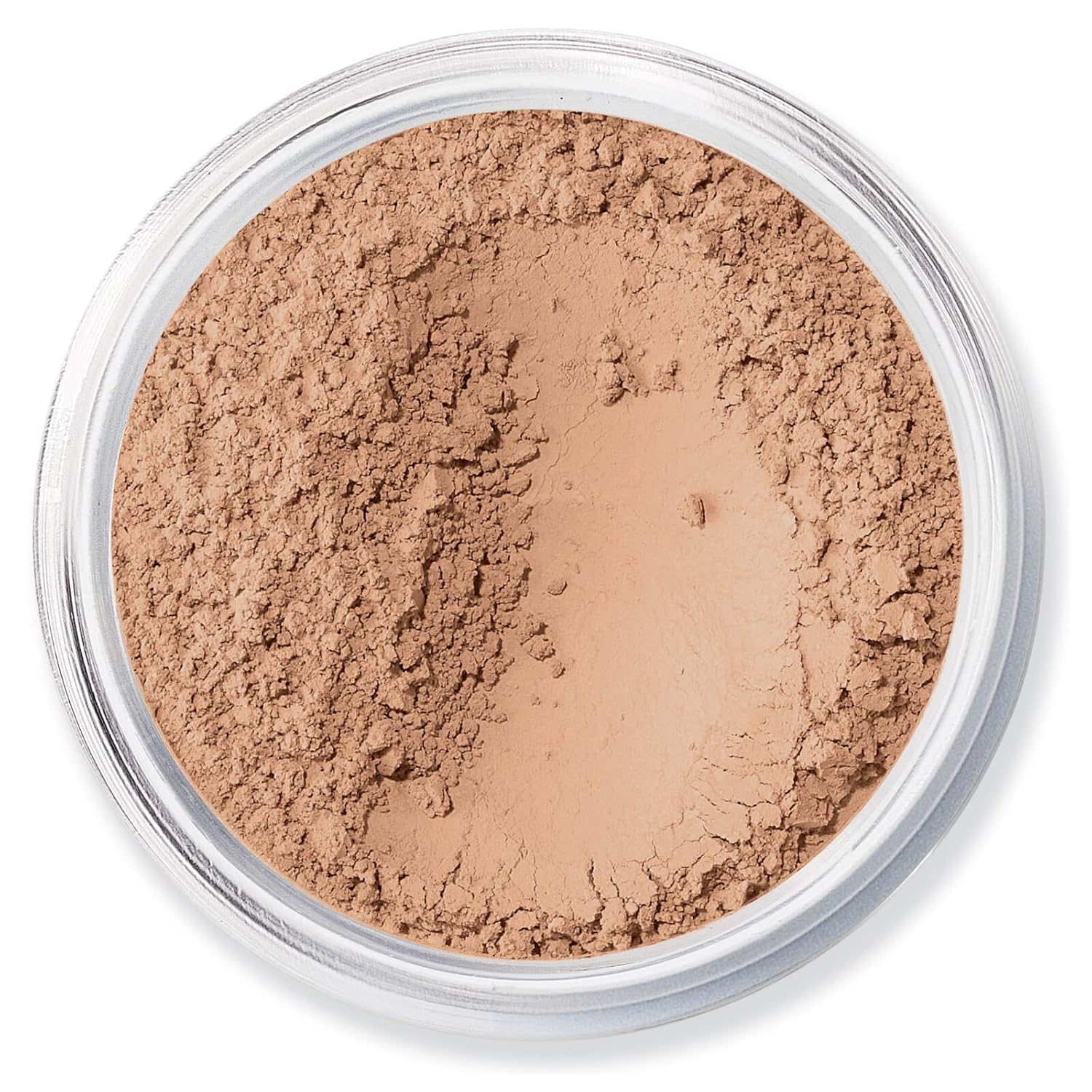 Bare Minerals Foundation Medium Beige Xxl 16g Amazon De Beauty
