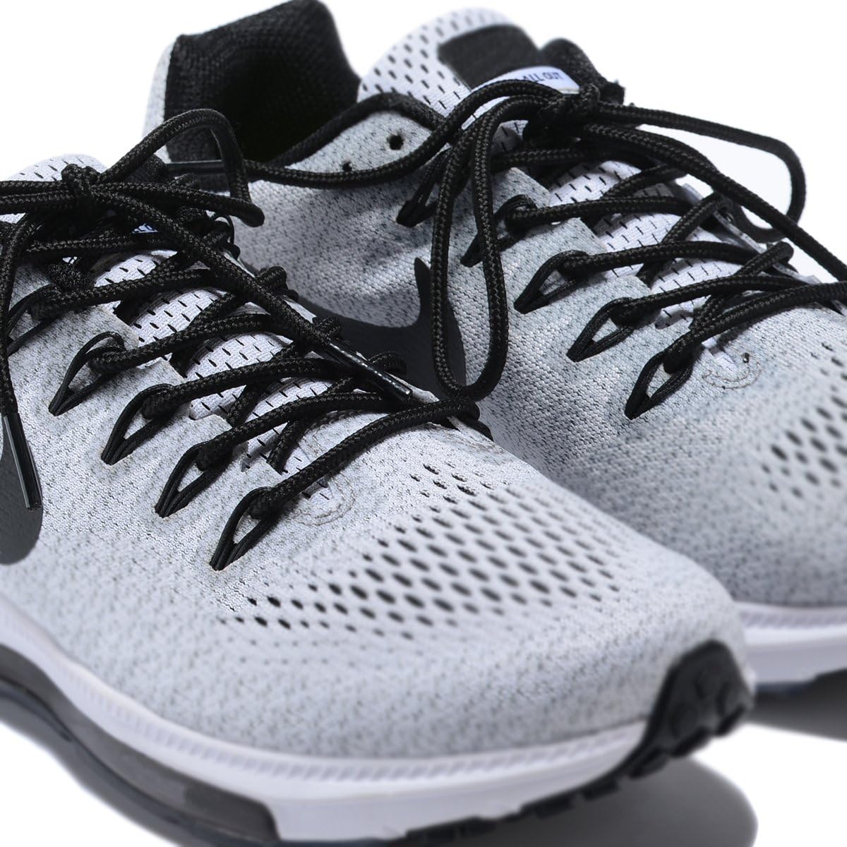 Shoelaces Round Athletic Shoes Lace (2 Pair) - for Shoe and Boot Laces Shoelaces Replacements …: Shoes
