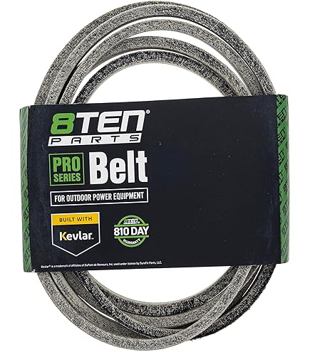 Amazon.com : Exmark 116-5177-S Extreme Blade Lazer Z Quest Pioneer