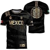 Mexico Soccer Jerseys, Mexican Jerseys, Mexican Jersey Soccer, Jersey De Mexico