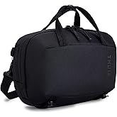 Thule Subterra 2 Crossbody
