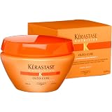 Amazon.com : Kerastase Nutritive Nutri-Softening Curl 