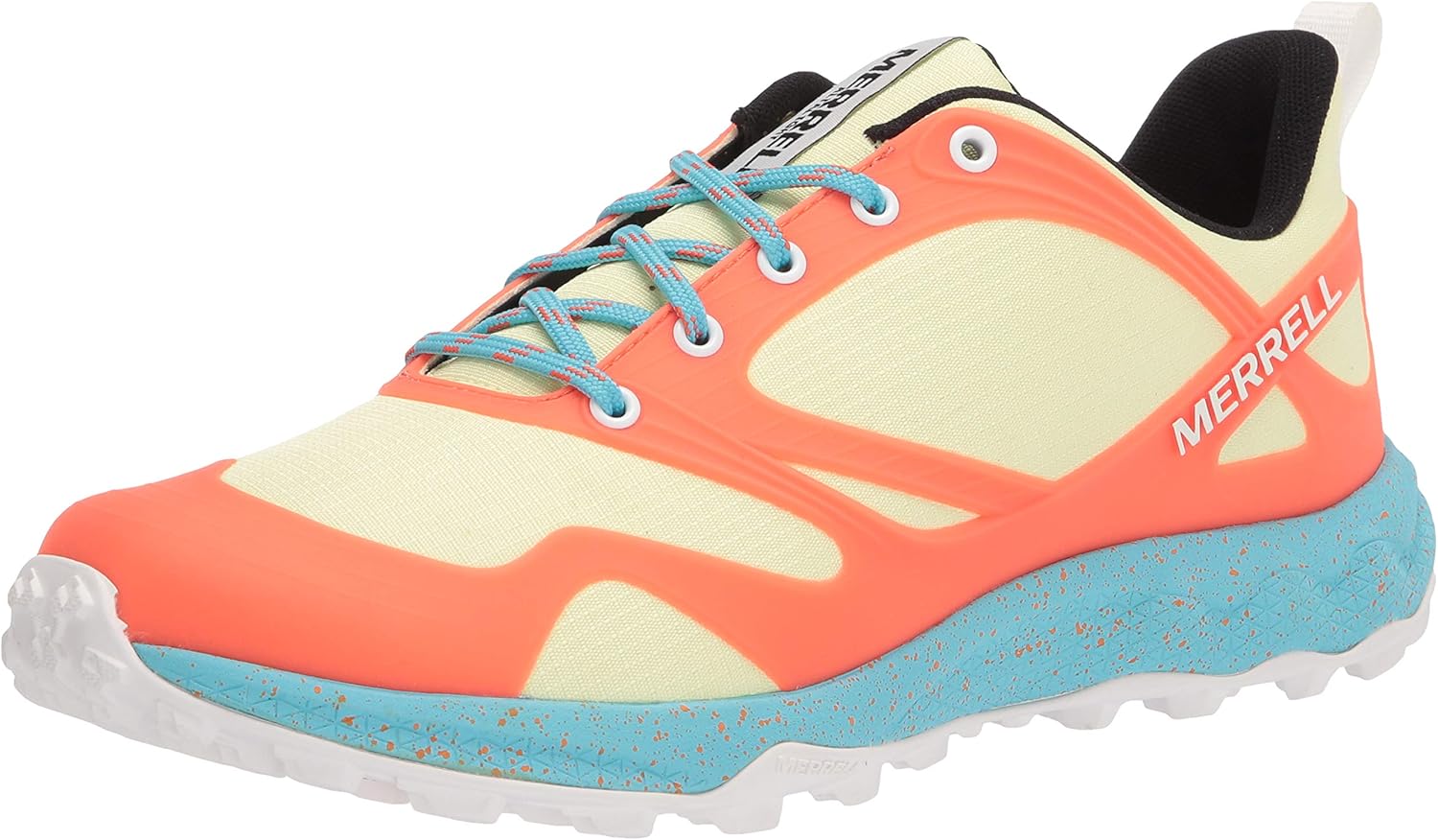 t strap sneaker