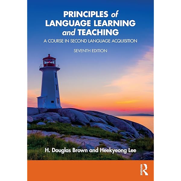 語学・辞書・学習参考書 Teaching by Principles (4E) 414JYcwig5L.jpg_BO30,255,255,