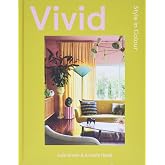 Vivid: Style in Color