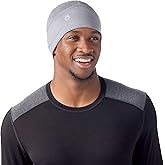 SmartWool Unisex-Adult Active Beanie