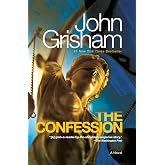 The Confession: A Novel