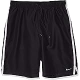 infant nike swim trunks