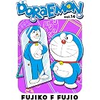 DORAEMON Vol.14