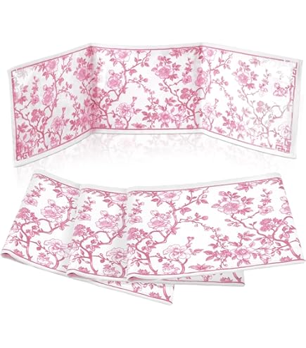 mahjong card sleeve Card Clutch main image 0
