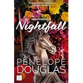 Nightfall