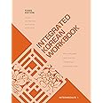 Integrated Korean Workbook: Intermediate 1, Third Edition (KLEAR Textbooks in Korean Language, 40)