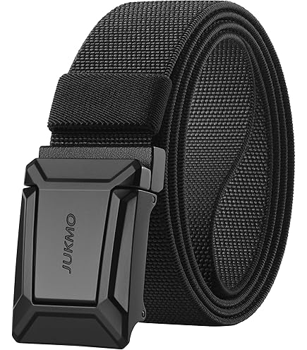 men's work belt amazon