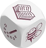 Asmodee Rory's Story Cubes Dutch Version Dice Game view 3