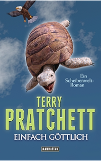 Translation of «Stoßerei» into 25 languages