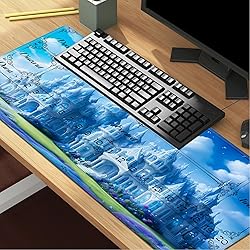 Playmat with Zones for MTG Magic The Gathering, 24
