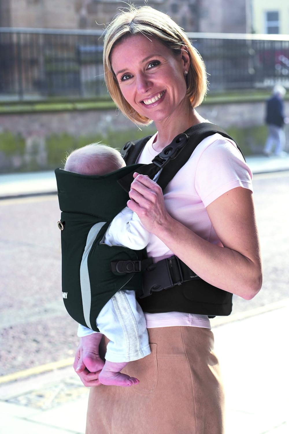 كثيف الجين مفقود Porte Bebe Tomy Freestyle Roma Amazon Avirexveste Org