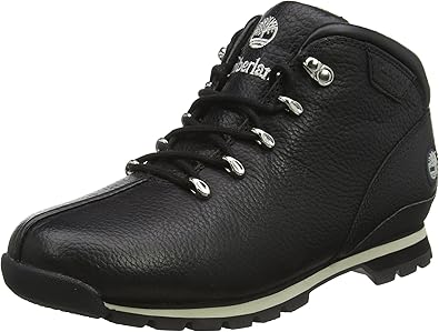 timberland splitrock 20599